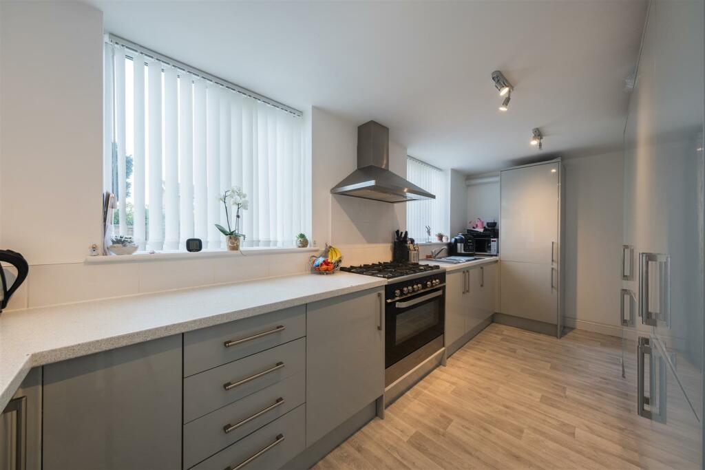 Additional image 4 of Yew Tree Drive, Barnton, Northwich