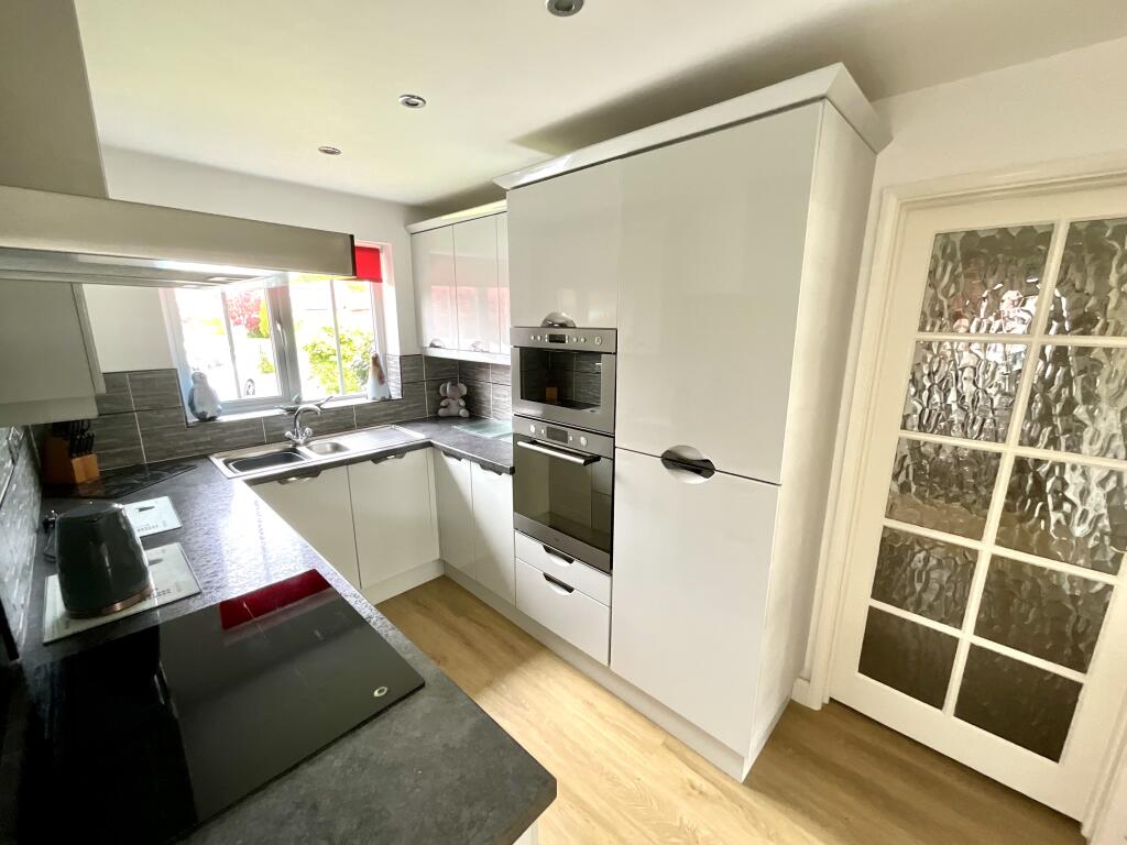 Additional image 8 of Appletree Close, Derby, DE72