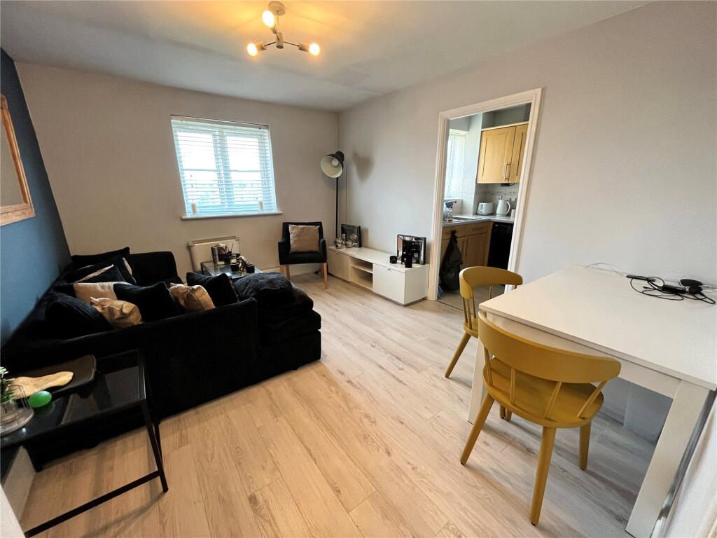 Additional image 11 of Holmes Court, Fenners Marsh, Gravesend, Kent, DA12