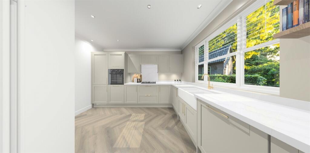 Additional image 4 of Canterbury Road, Densole, Folkestone, Kent, CT18