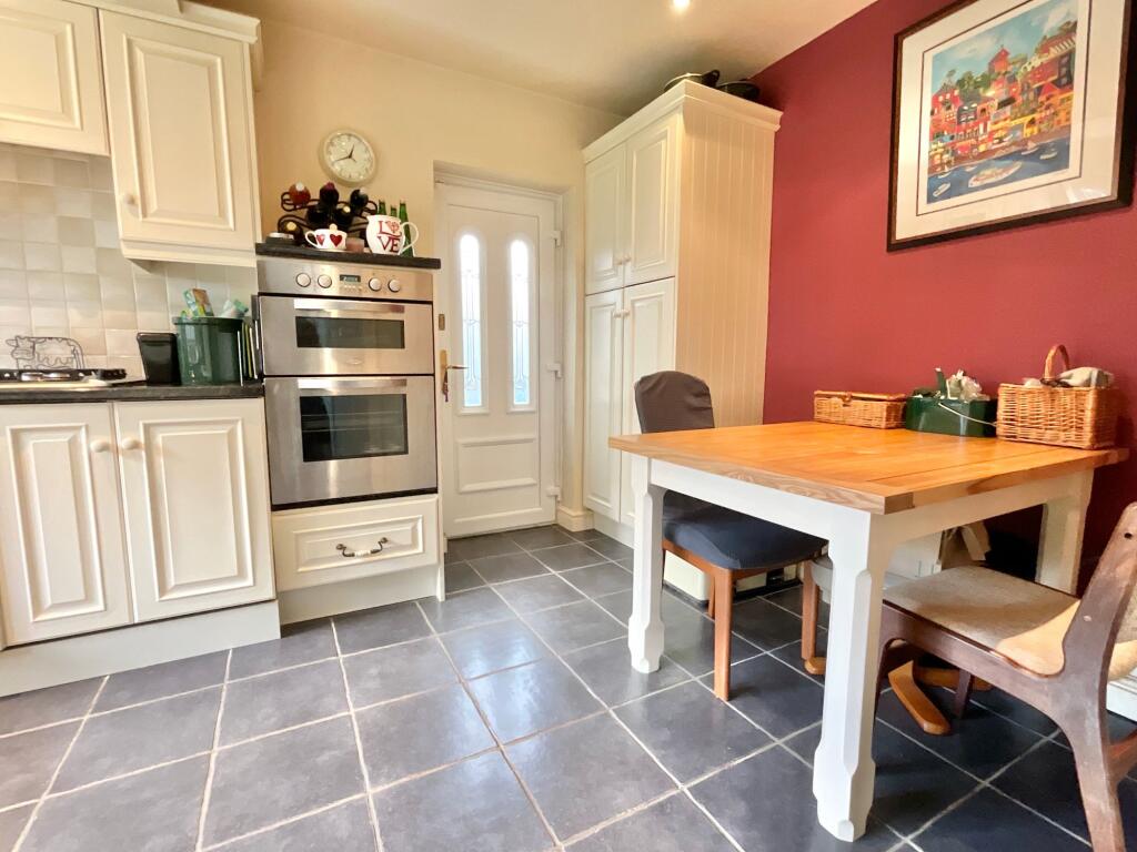 Additional image 8 of Pear Tree Drive, Madeley, CW3