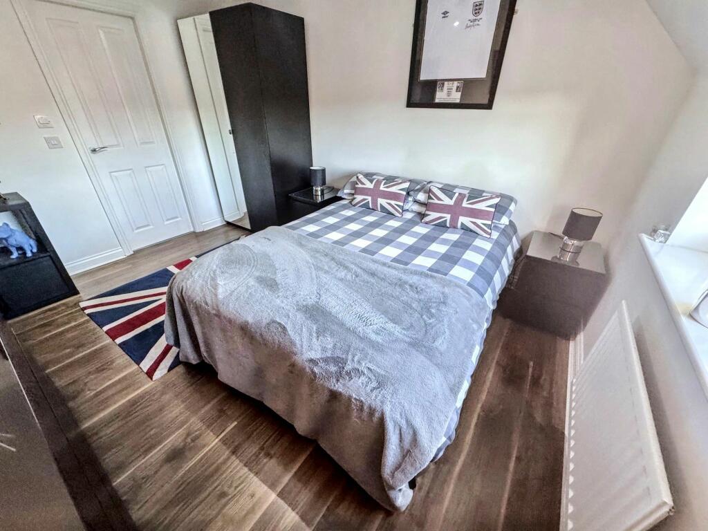 Additional image 21 of Kingswood, Penshaw, Houghton Le Spring, Tyne and Wear, DH4 7PP