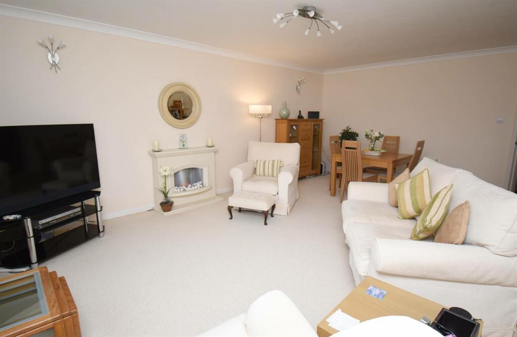 Additional image 5 of Tankerton Road, Tankerton, Whitstable