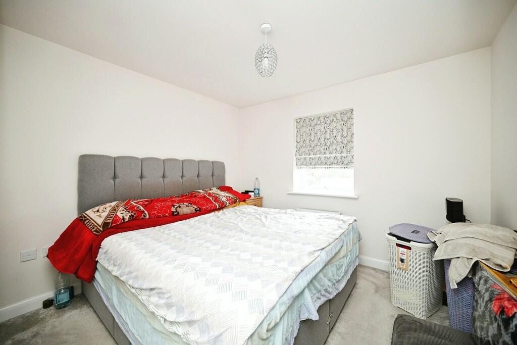 Additional image 8 of Lincoln Drive, Houlton, Rugby