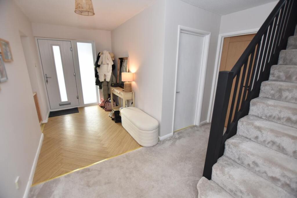 Additional image 10 of Blaizefield Close, Woore