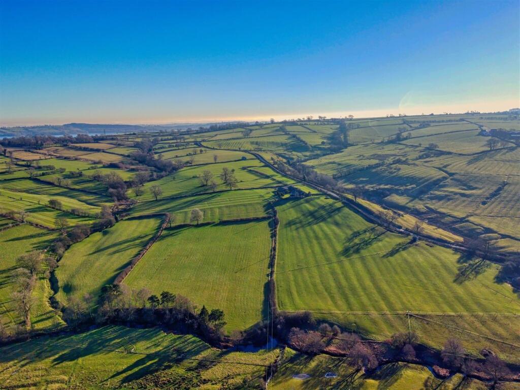 Additional image 17 of The Barn, Bradbourne