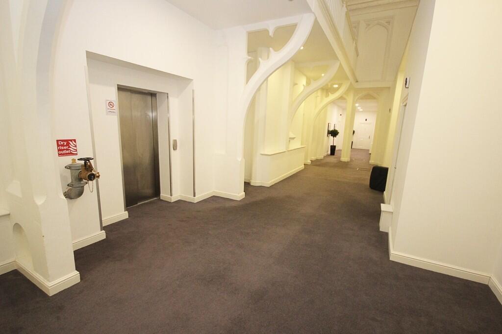 Additional image 13 of Bunstone Hall, Dartford