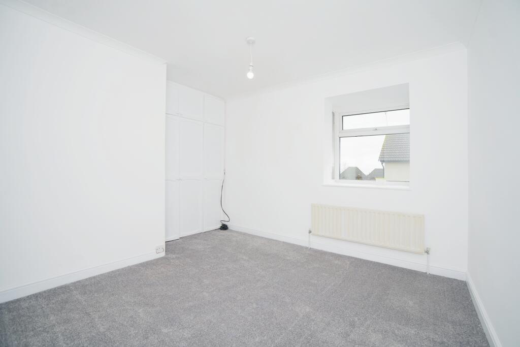 Additional image 10 of Drummond Close, Erith, DA8