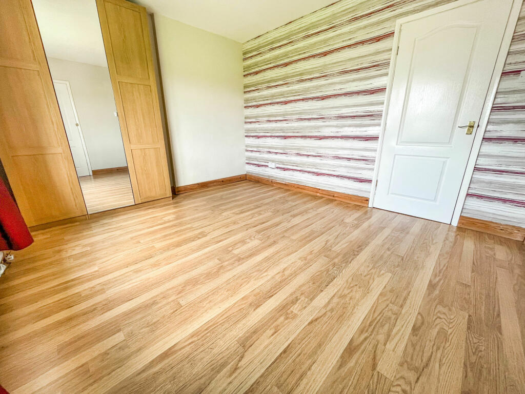 Additional image 7 of Hunter Street, Houghton, Houghton Le Spring, Tyne and Wear, DH4 4PA