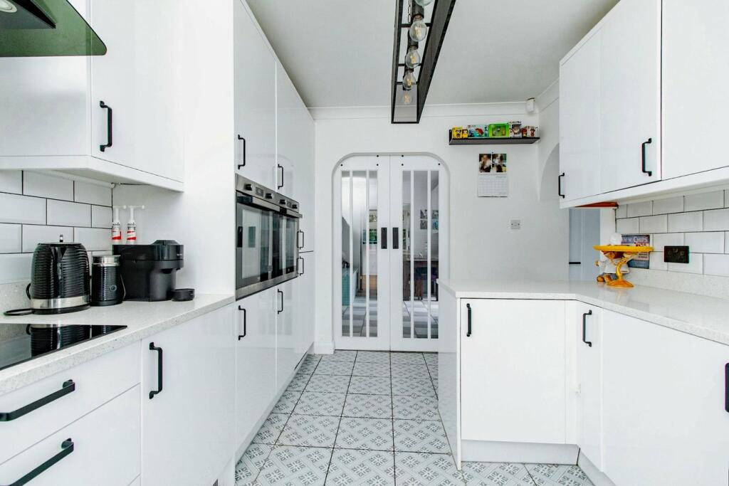 Additional image 23 of Ash Road, Hartley, Longfield, DA3