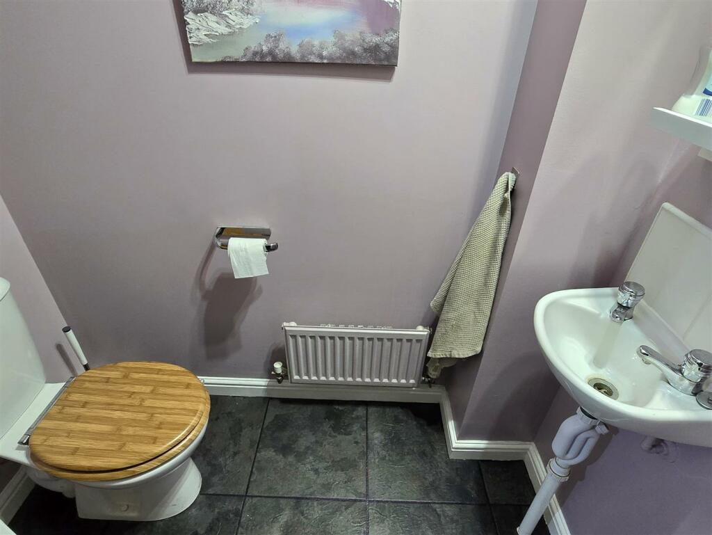 Additional image 4 of Humber Street, Hilton, Derby