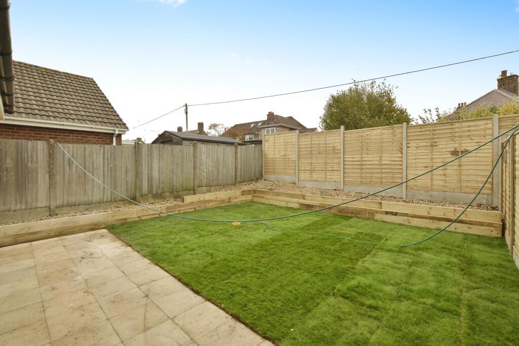Additional image 13 of Canterbury Road, Densole, Folkestone, Kent, CT18