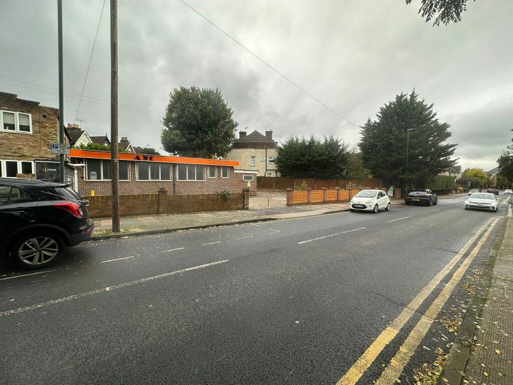 Additional image 8 of Lansdown Road, Sidcup, DA14 4EG