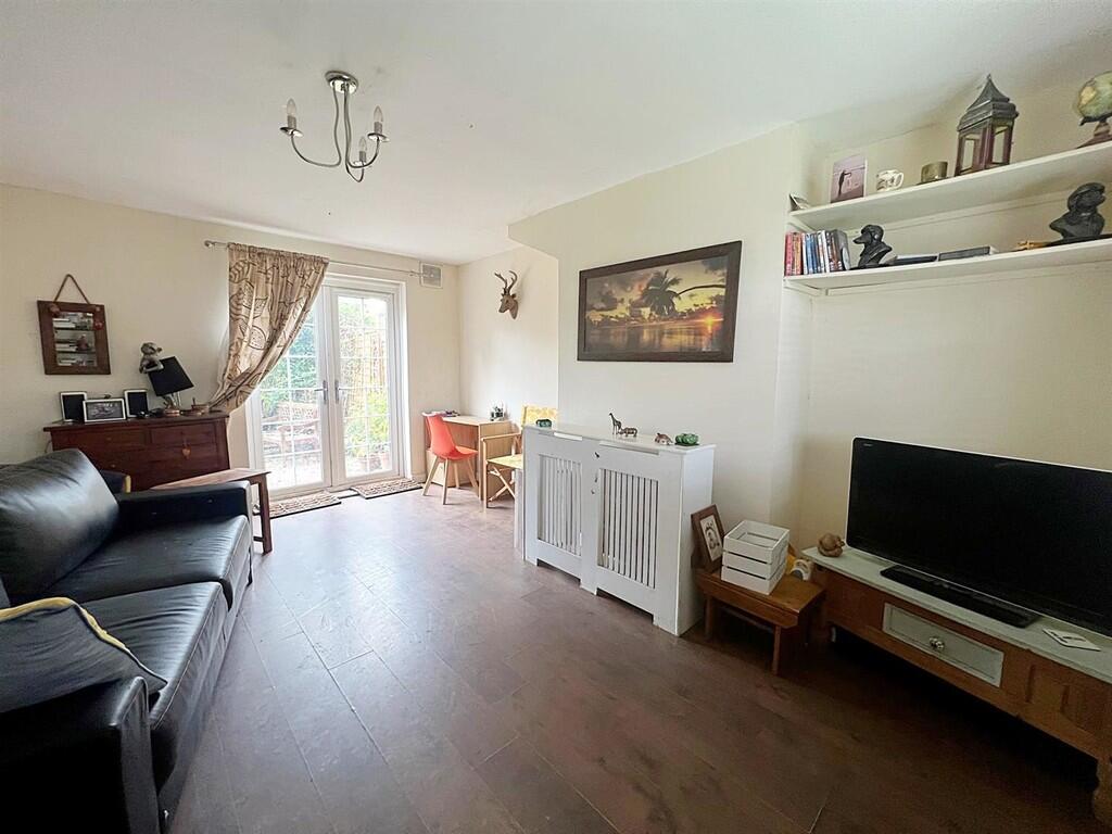 Additional image 4 of Albion Street, Kenilworth