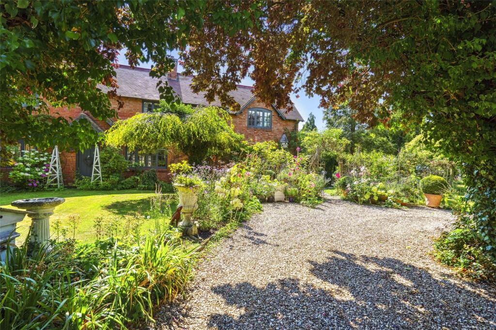 Additional image 14 of Broad Marston, Stratford-Upon-Avon, Warwickshire, CV37