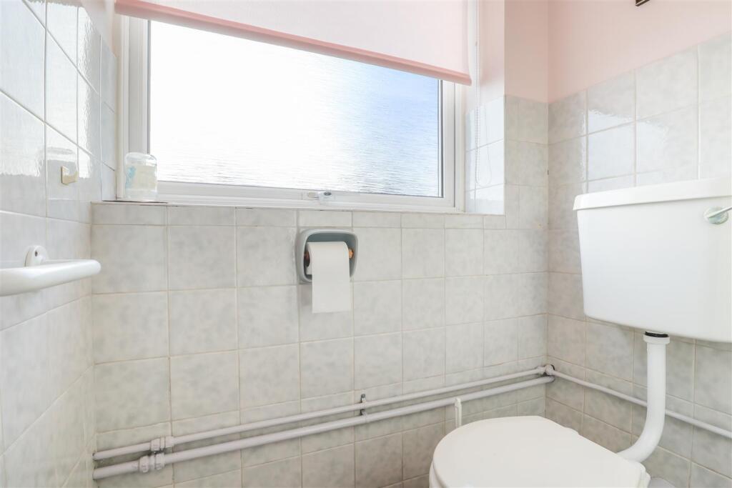 Additional image 6 of Kenilcourt, Clinton Lane, Kenilworth