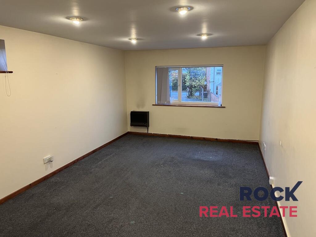 Additional image 9 of LMI House, West Dudley Street, Winsford, CW7 3AG