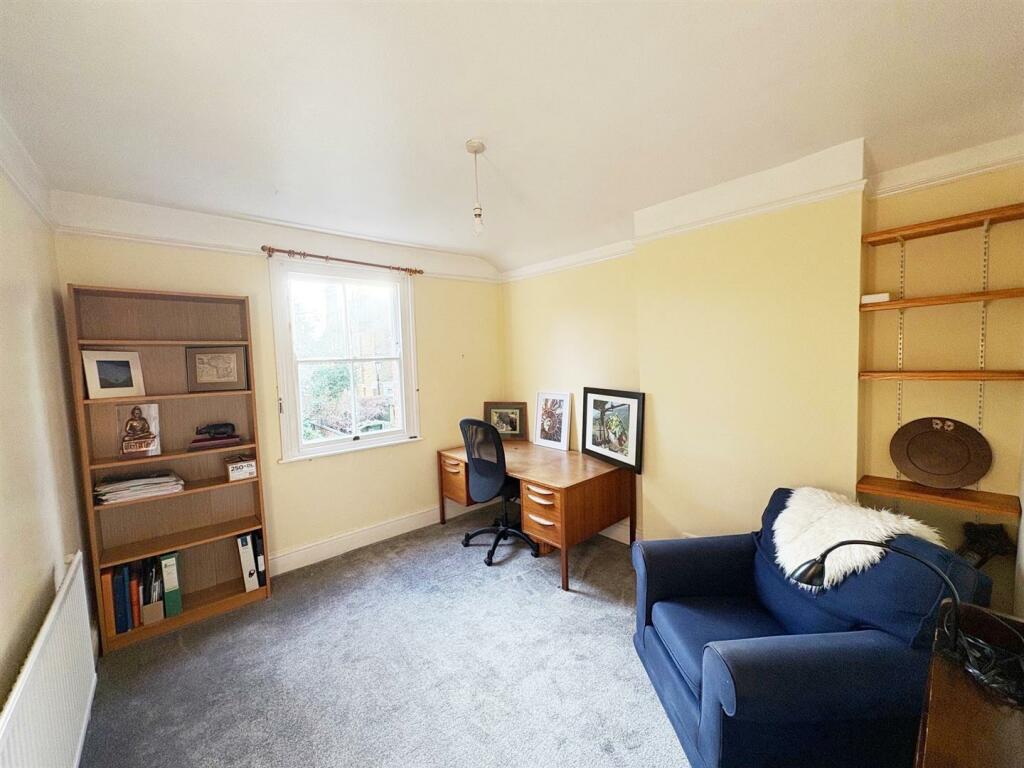 Additional image 14 of Elsee Road, Rugby, CV21