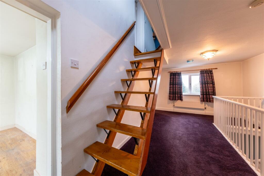 Additional image 14 of High Street, Tarporley