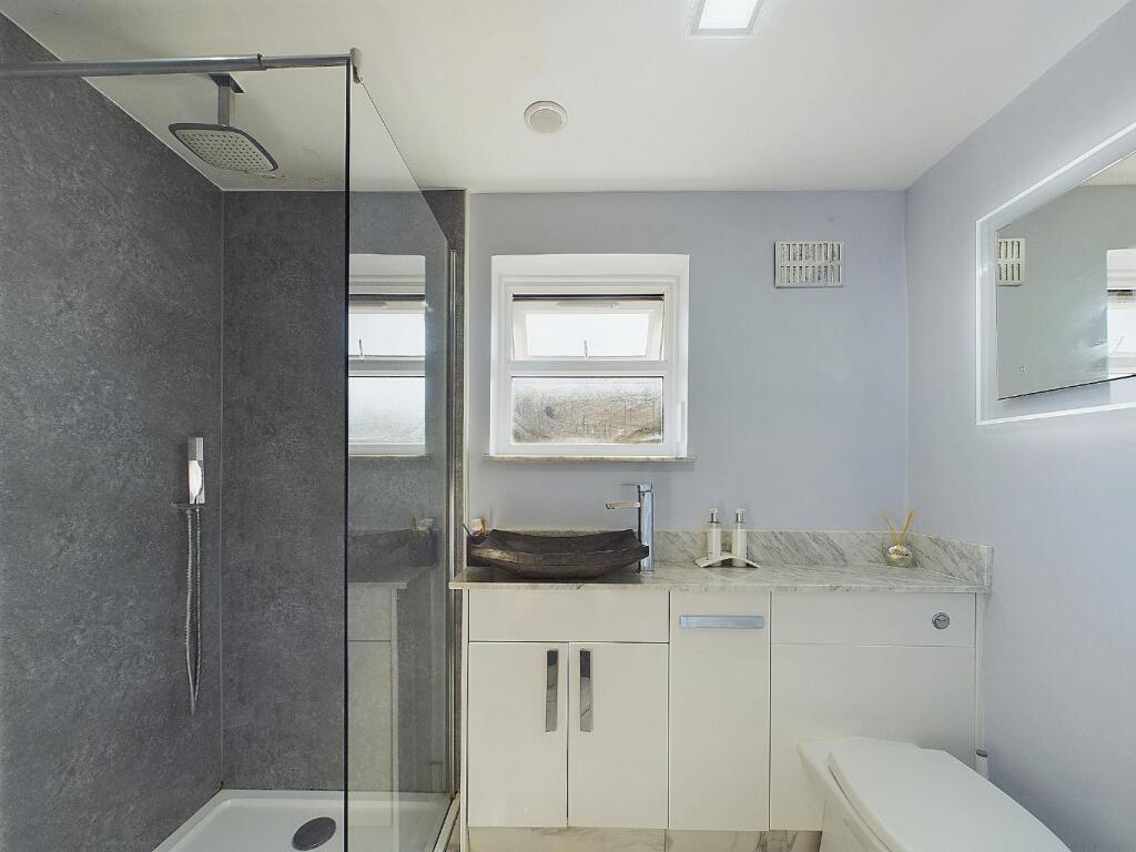 Additional image 10 of Halfway Street, Sidcup, Kent, DA15