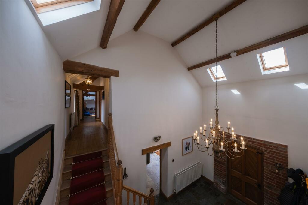 Additional image 24 of Hind Heath Road, Sandbach