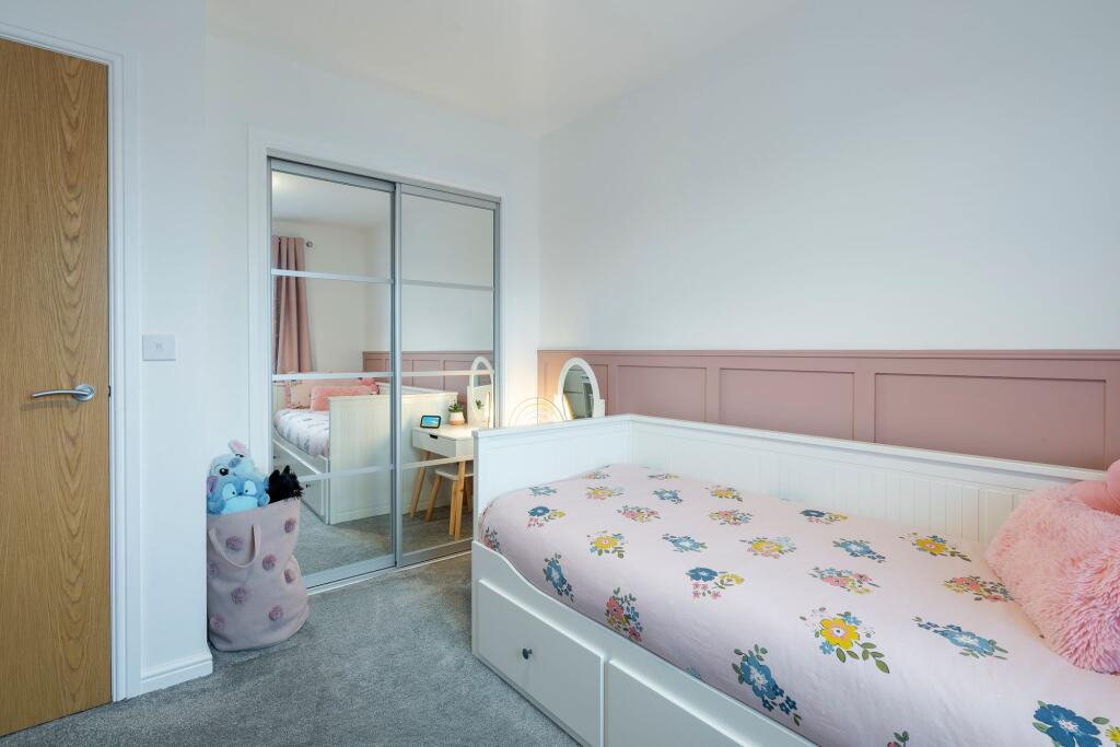 Additional image 21 of Greenfield Crescent, Dundee, DD4