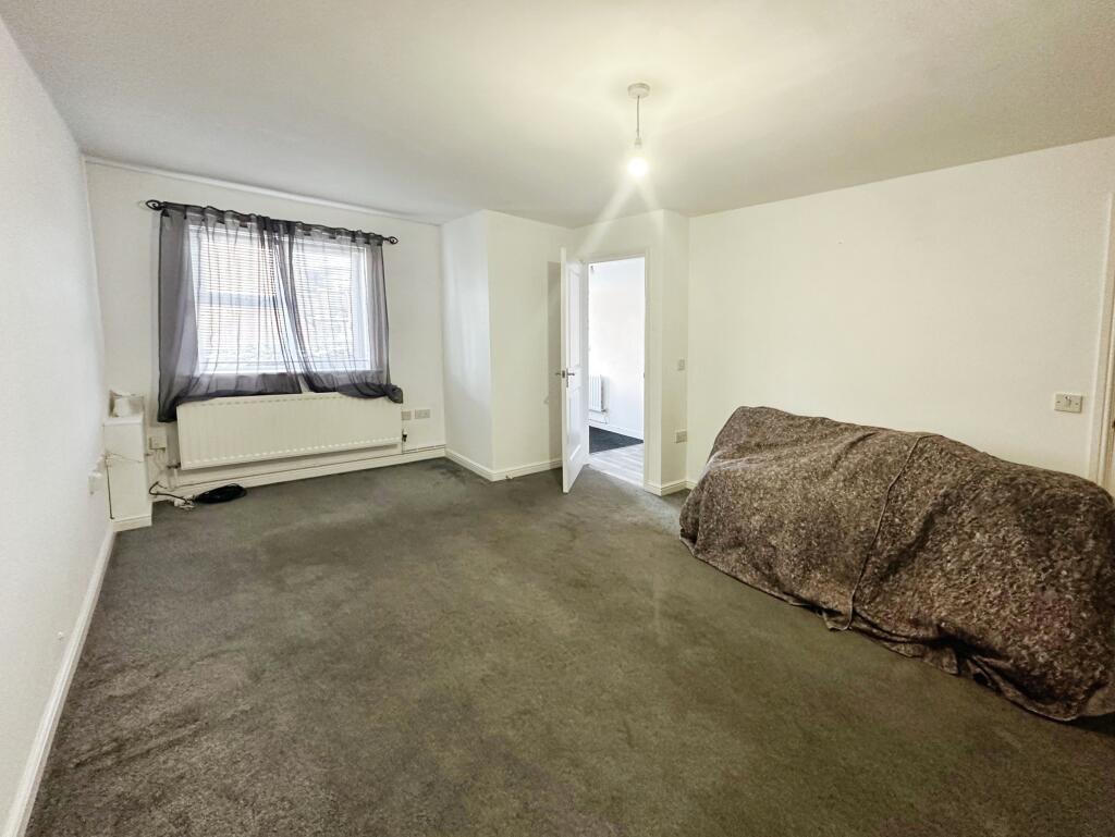 Additional image 5 of Lime Tree Close, Winsford, CW7