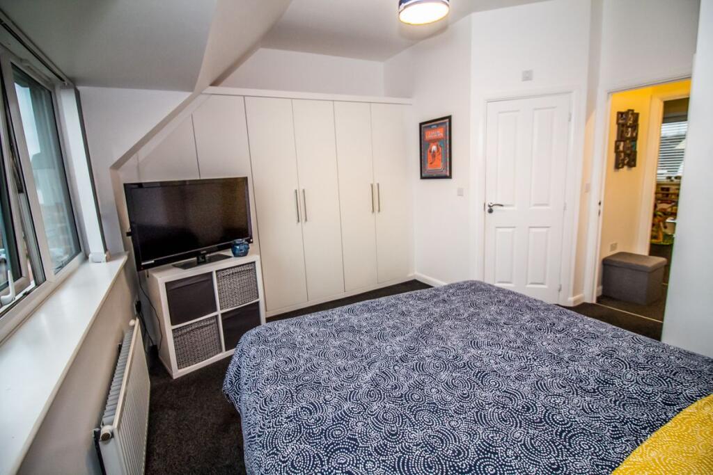 Additional image 11 of Whitworth Park Drive, Elba Park, Houghton Le Spring, DH4