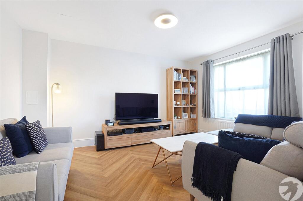 Additional image 8 of Day Close, Weldon, Ebbsfleet Valley, Swanscombe, DA10