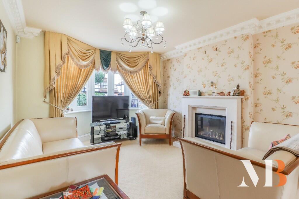 Additional image 32 of Daventry Road, Cheylesmore, Coventry, West Midlands, CV3