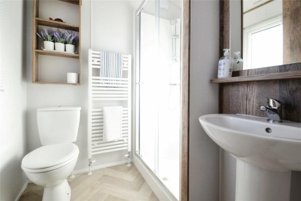 Additional image 14 of Southerness, Dumfries, Dumfries and Galloway, DG2