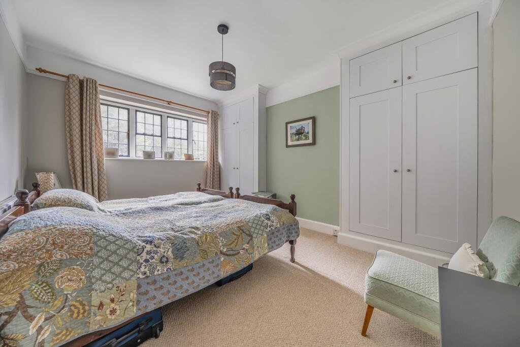 Additional image 8 of Risborough Lane, Folkestone