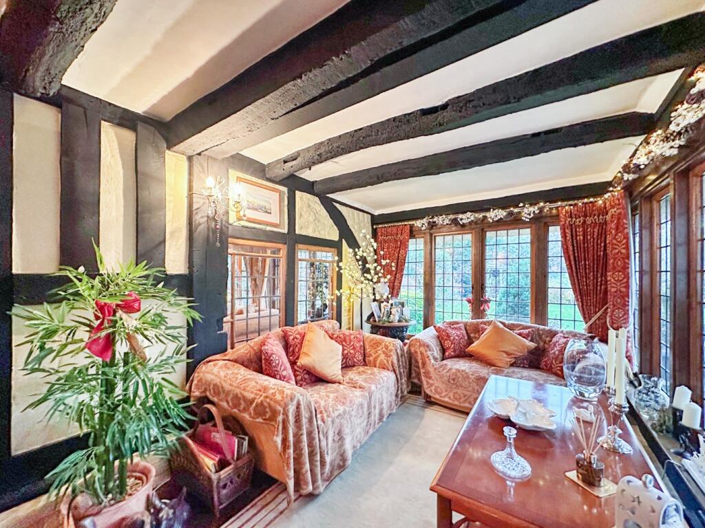 Additional image 21 of The Drove, Chestfield, Whitstable, Kent, CT5