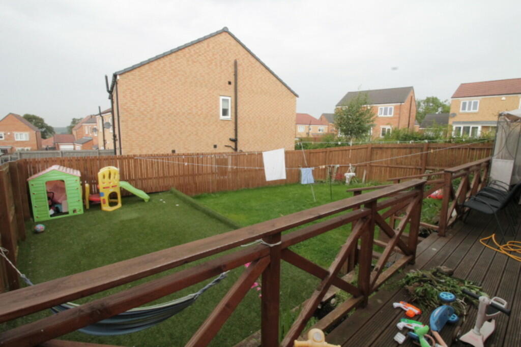 Additional image 14 of Buttercup Lane , Newbottle, Houghton Le Spring