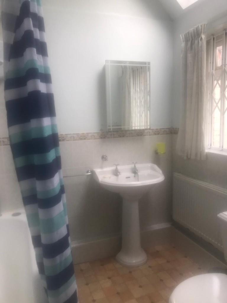 Additional image 3 of Gordon Street, Leamington Spa, Warwickshire, CV31