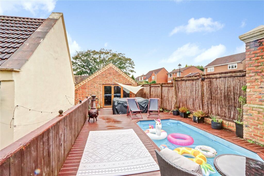 Additional image 20 of New Lambton, Houghton Le Spring, Durham, DH4