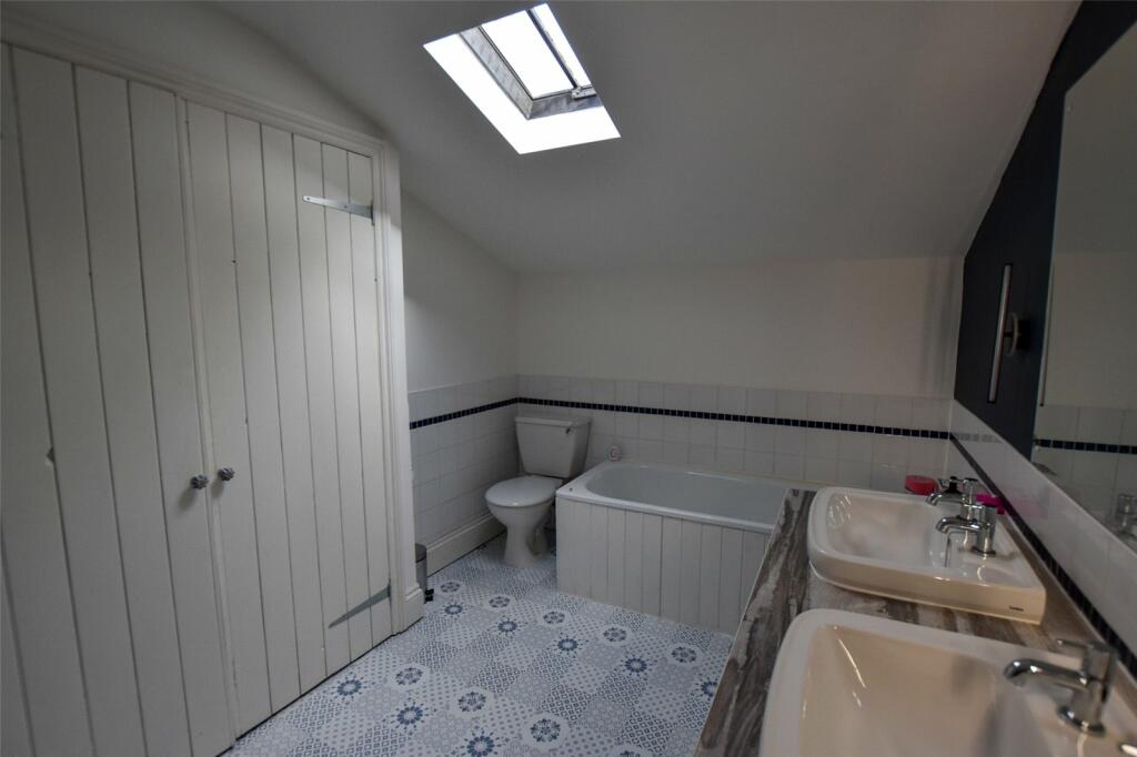 Additional image 32 of Consett, Durham, DH8