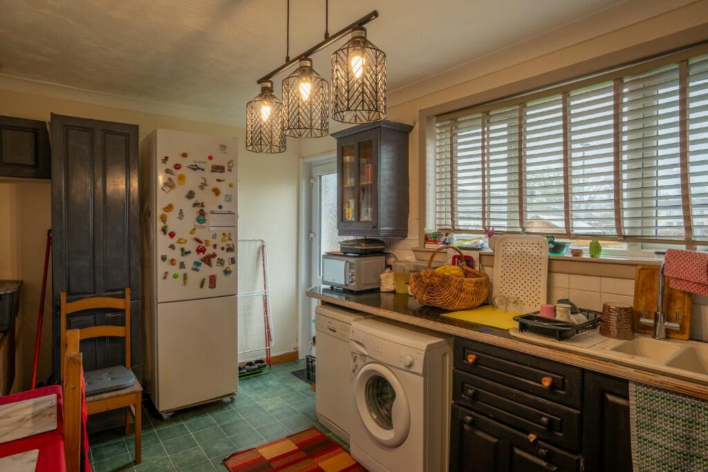 Additional image 7 of Laghall Court, Dumfries, Dumfriesshire, DG1