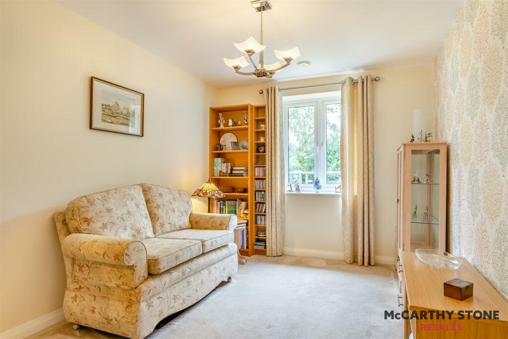Additional image 17 of Bradburns Lane, Hartford, Northwich
