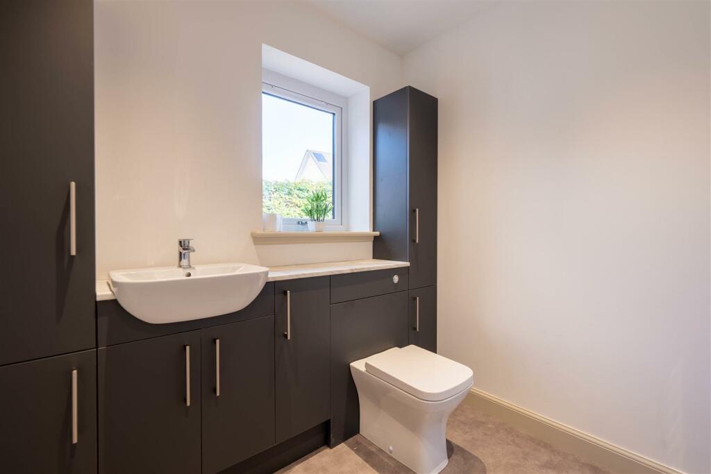 Additional image 31 of Wellwood, By Longforgan, Dundee