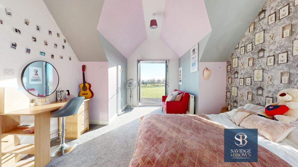 Additional image 22 of Birkinstyle Lane, Shirland, DE55