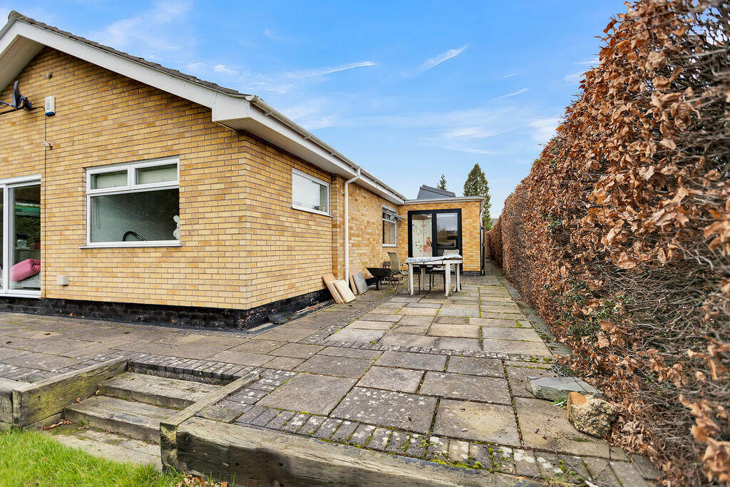 Additional image 27 of Chantry Avenue, Hartford, Northwich