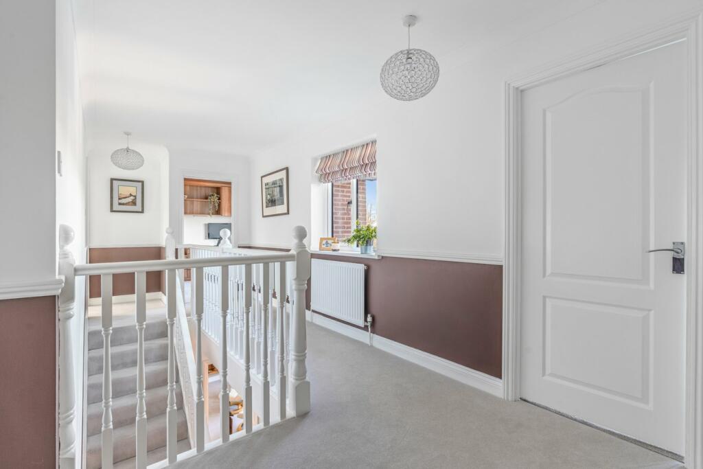 Additional image 17 of Gatehouse Close, Hillmorton, Hillmorton, Rugby, CV21