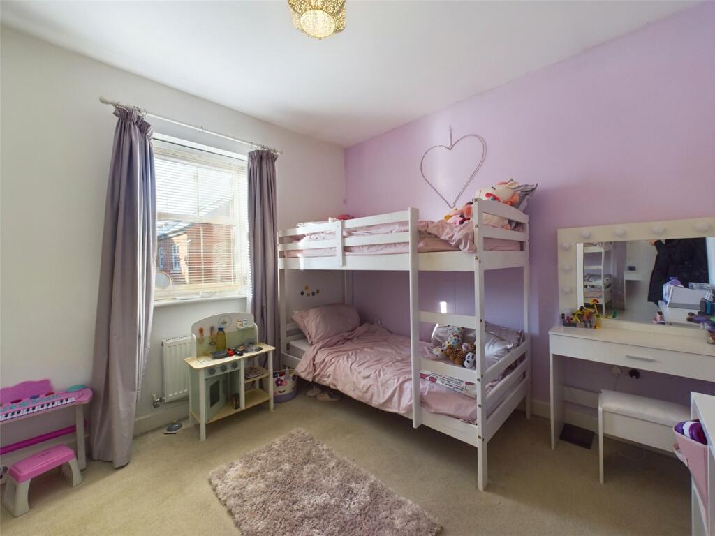 Additional image 21 of Zouche Close, Heanor, Derbyshire, DE75