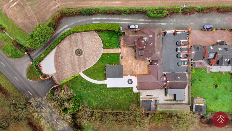 Additional image 35 of Withybrook Road, Bedworth