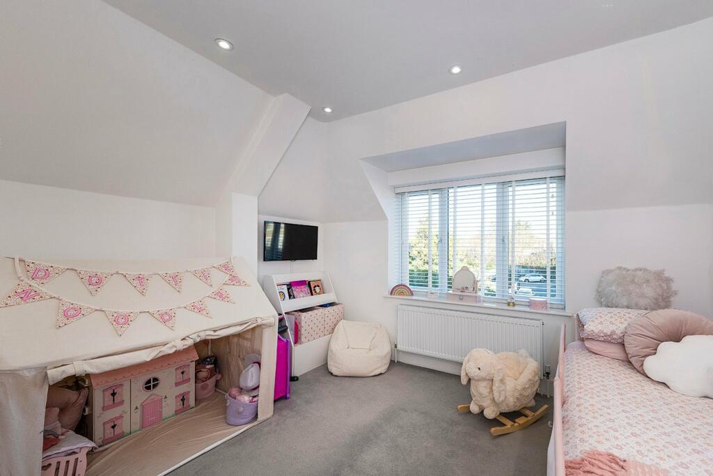 Additional image 7 of Chailey Close, Sidcup, DA15