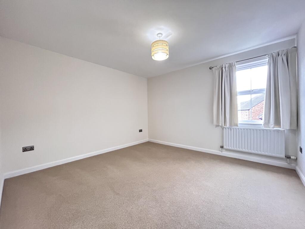 Additional image 7 of Whitfield Court, Pity Me, Durham, County Durham, DH1