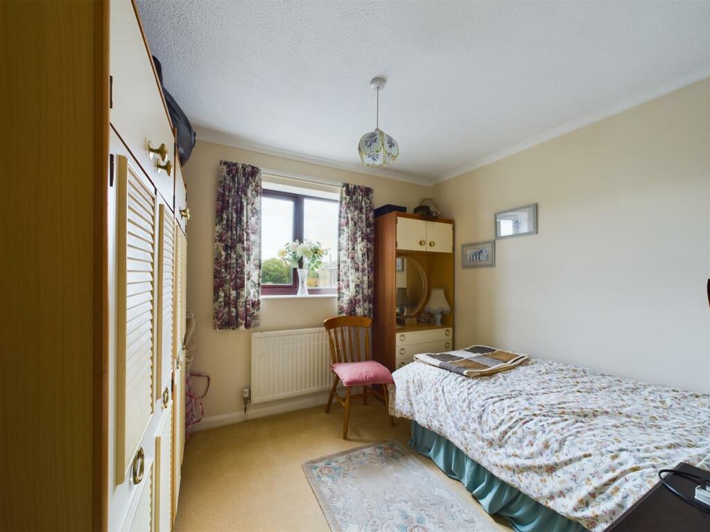 Additional image 12 of Yokecliffe Hill, Wirksworth, Matlock, Derbyshire