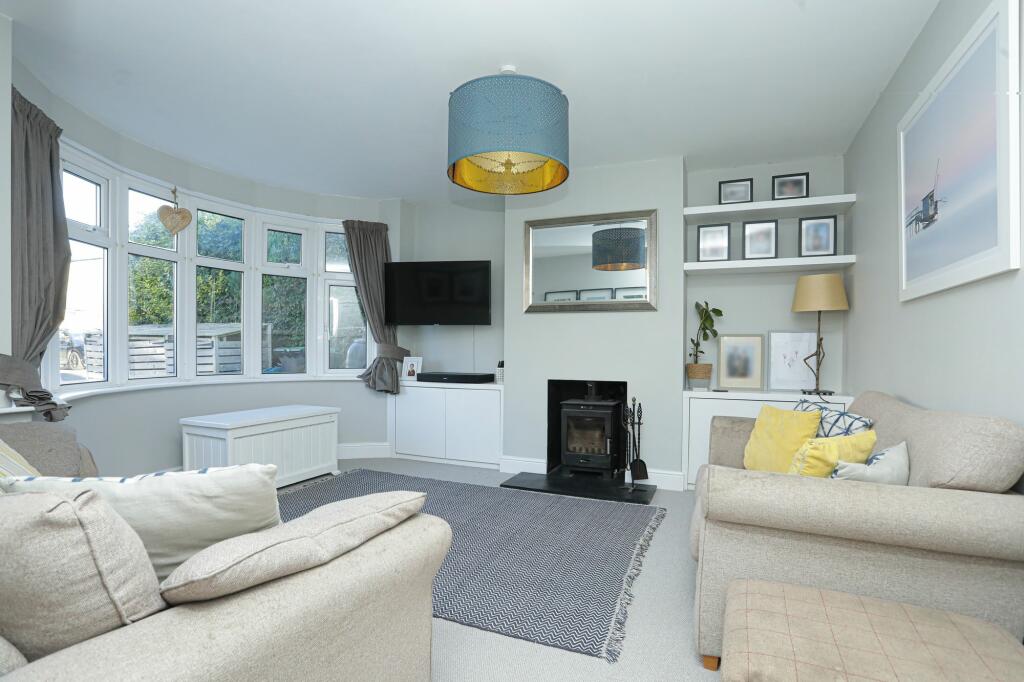 Additional image 15 of Reculver Avenue, Birchington, CT7