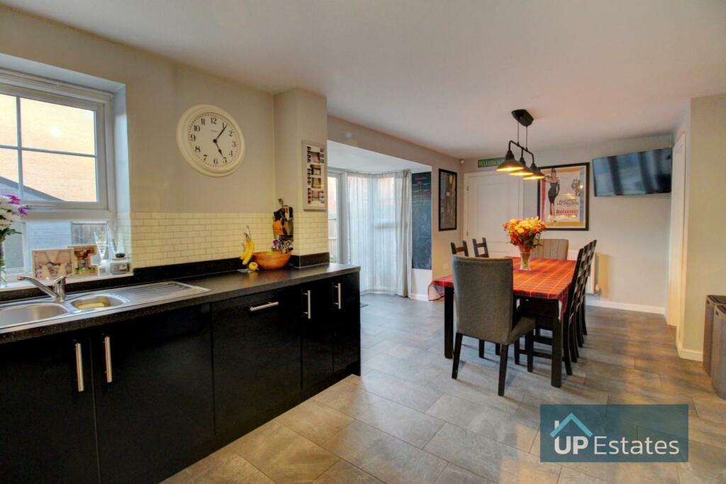 Additional image 4 of Amelia Crescent, Copeswood, Coventry